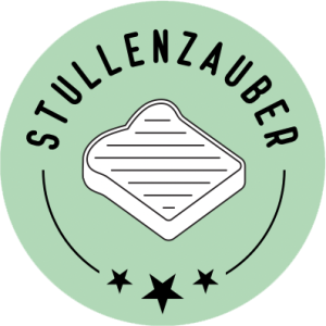 logo_stullenzauber